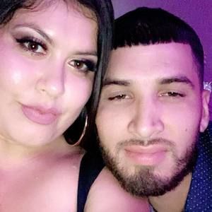 Meet your Posher, Emilia